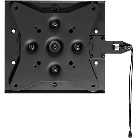 Peerless Industries Rotational Mount Interface For Wall Mounts Coo: Usa RMI2W